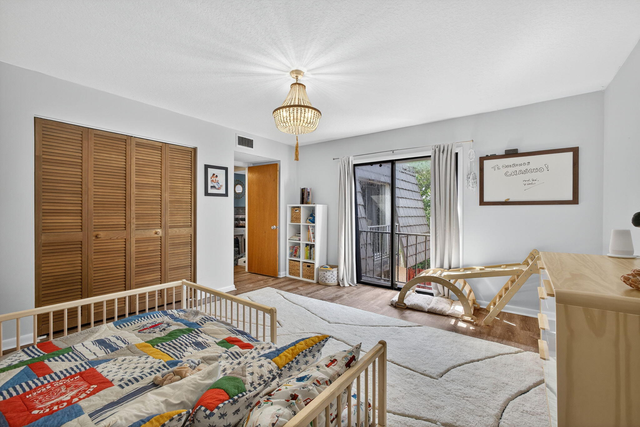 JUPITER LAKES TOWNHOMES CONDO I, II AND III CONDO - Residential Lease