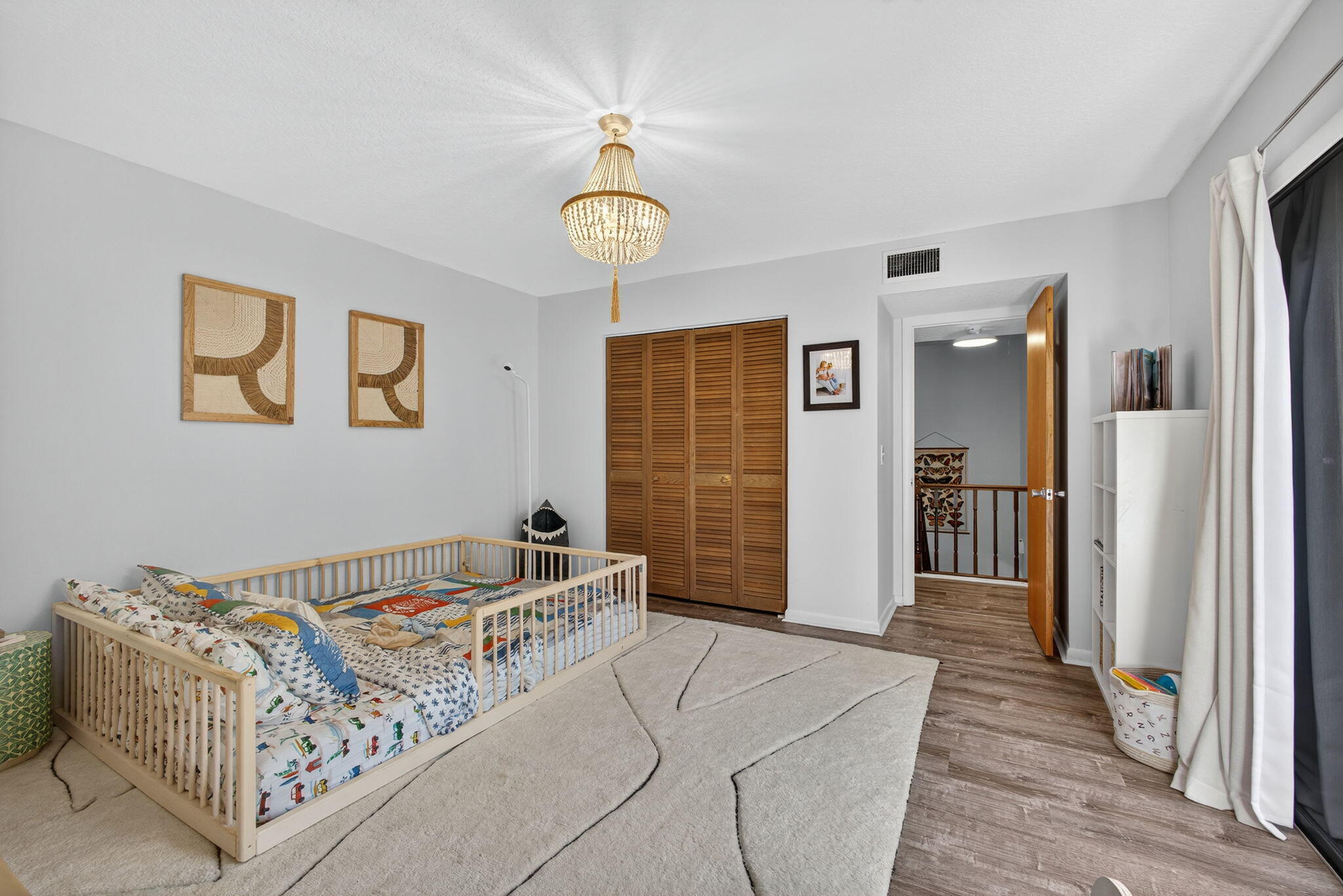 JUPITER LAKES TOWNHOMES CONDO I, II AND III CONDO - Residential Lease