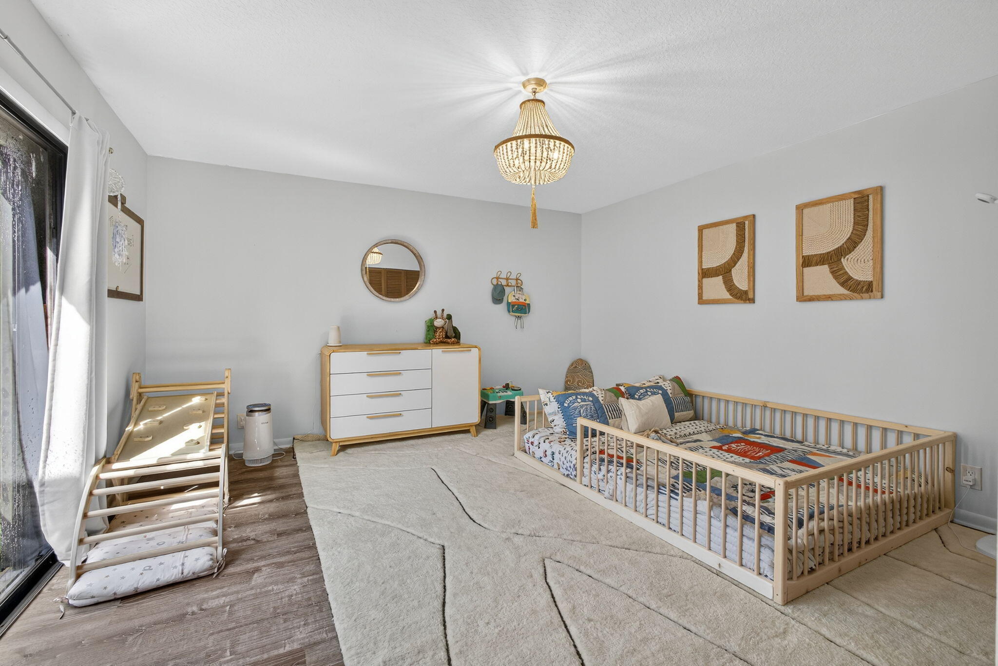 JUPITER LAKES TOWNHOMES CONDO I, II AND III CONDO - Residential Lease