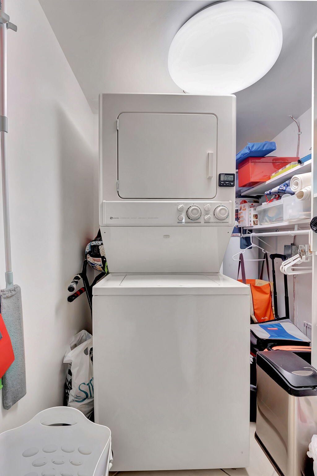 CORONADO AT HIGHLAND BEACH CONDO - Residential Lease