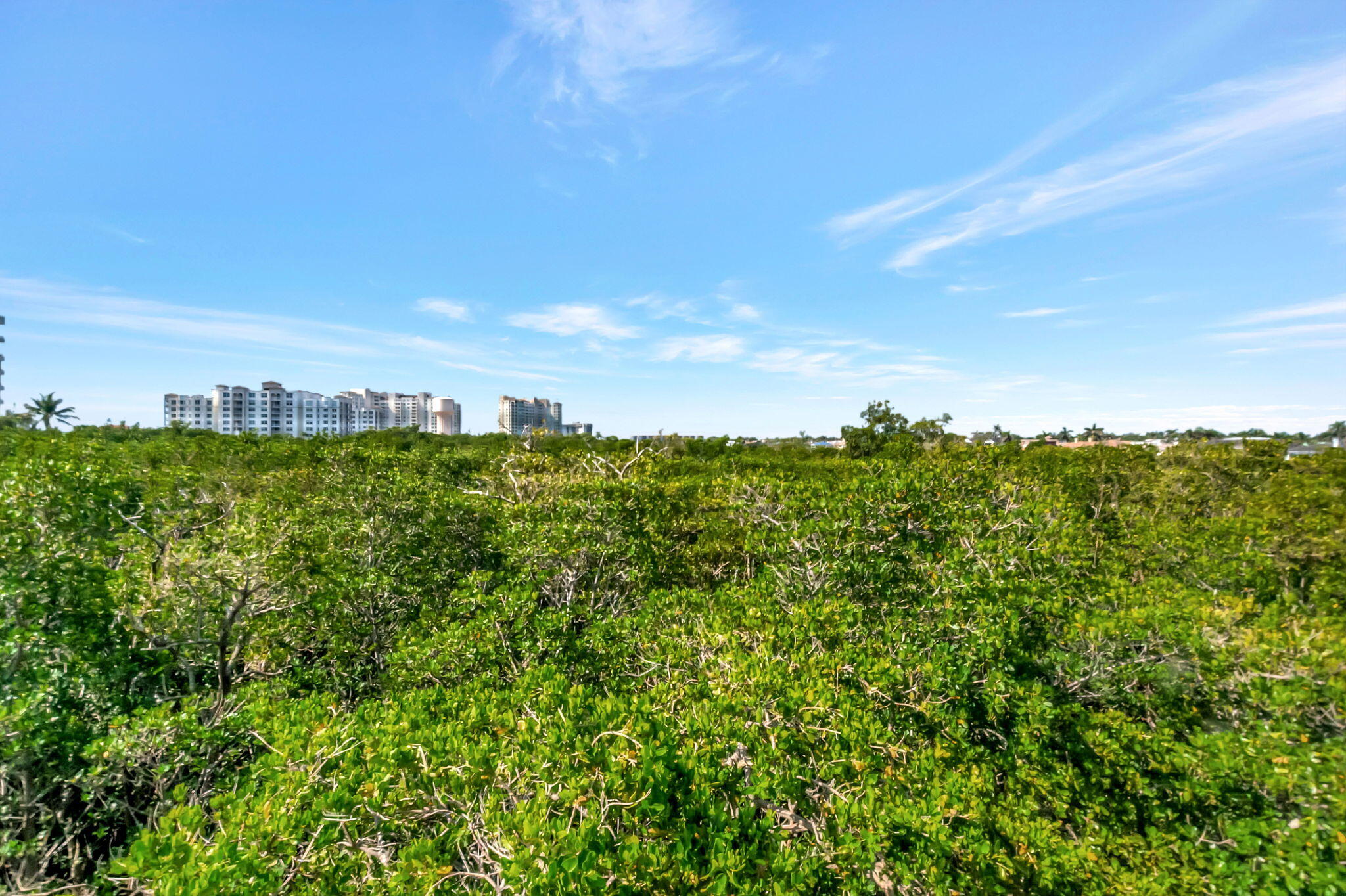 CORONADO AT HIGHLAND BEACH CONDO - Residential Lease