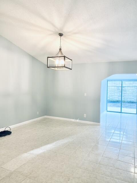 BOCA LANDINGS - Residential Lease