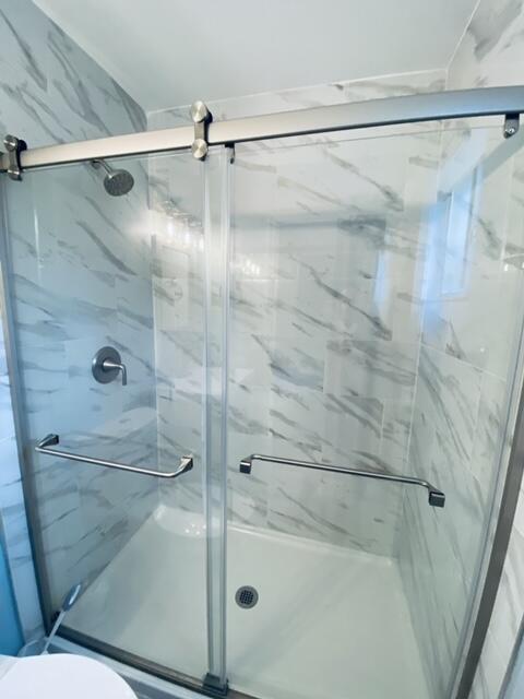 BOCA LANDINGS - Residential Lease