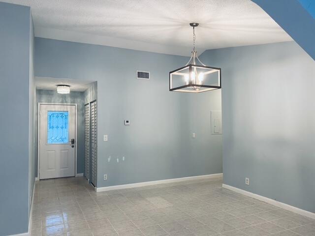 BOCA LANDINGS - Residential Lease