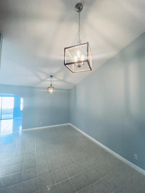 BOCA LANDINGS - Residential Lease