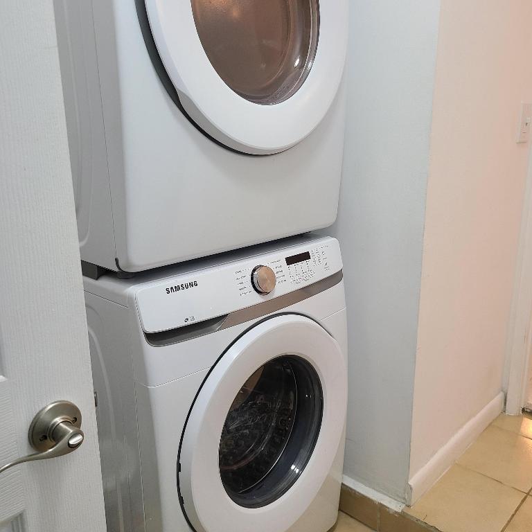 BOCA LANDINGS - Residential Lease