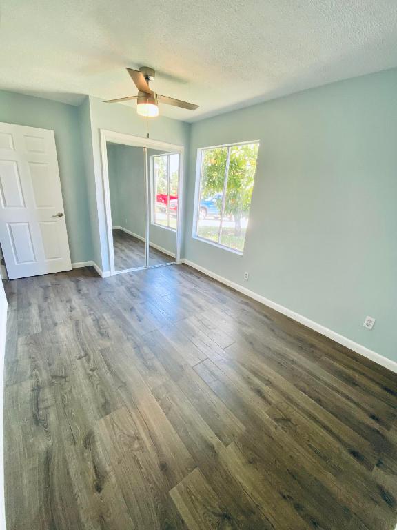 BOCA LANDINGS - Residential Lease