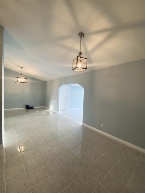 BOCA LANDINGS - Residential Lease