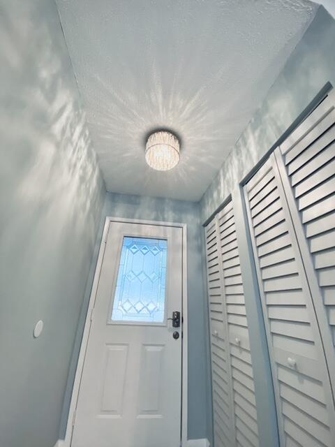 BOCA LANDINGS - Residential Lease