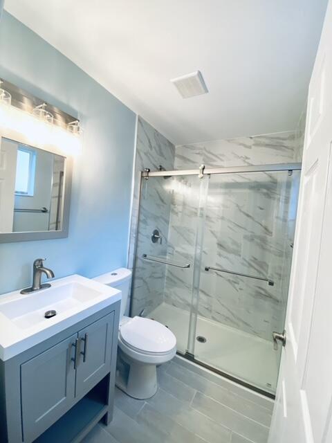 BOCA LANDINGS - Residential Lease