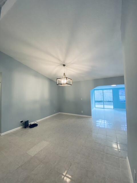 BOCA LANDINGS - Residential Lease