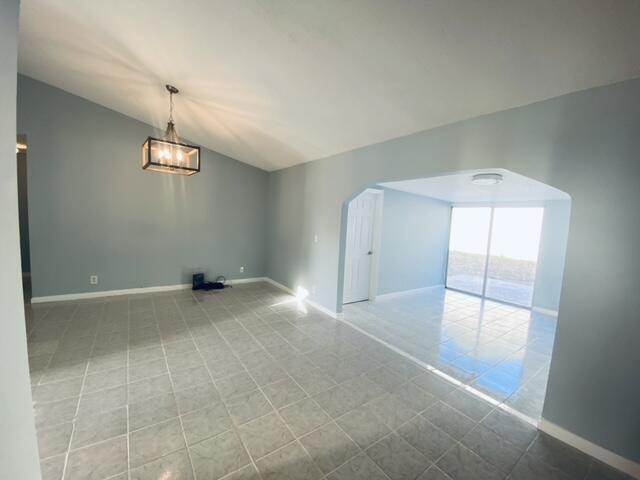 BOCA LANDINGS - Residential Lease