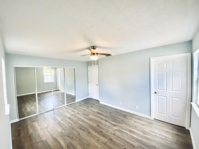 BOCA LANDINGS - Residential Lease