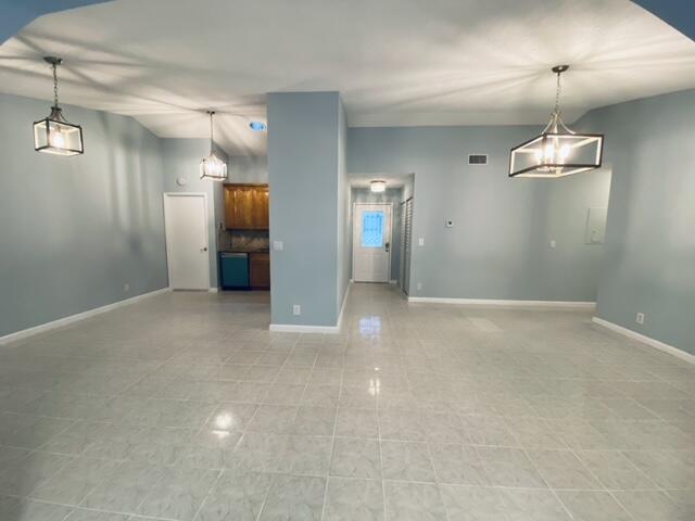 BOCA LANDINGS - Residential Lease