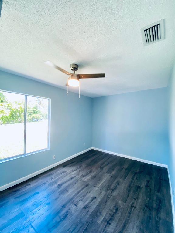 BOCA LANDINGS - Residential Lease