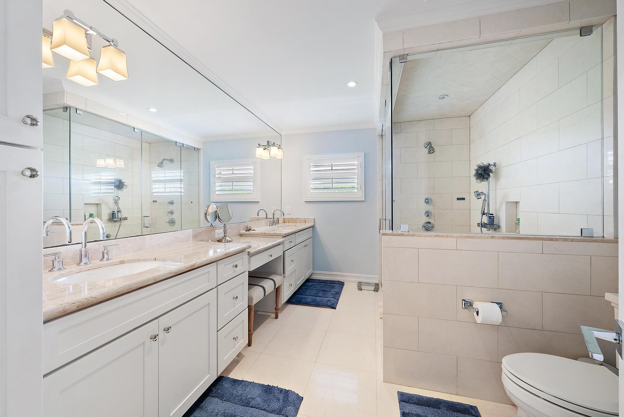 PALM BEACH ISLES 2 - Residential