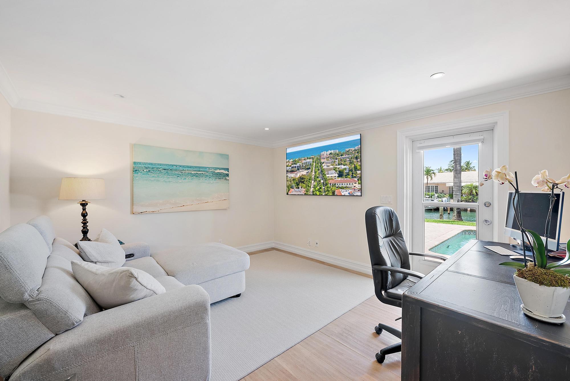 PALM BEACH ISLES 2 - Residential