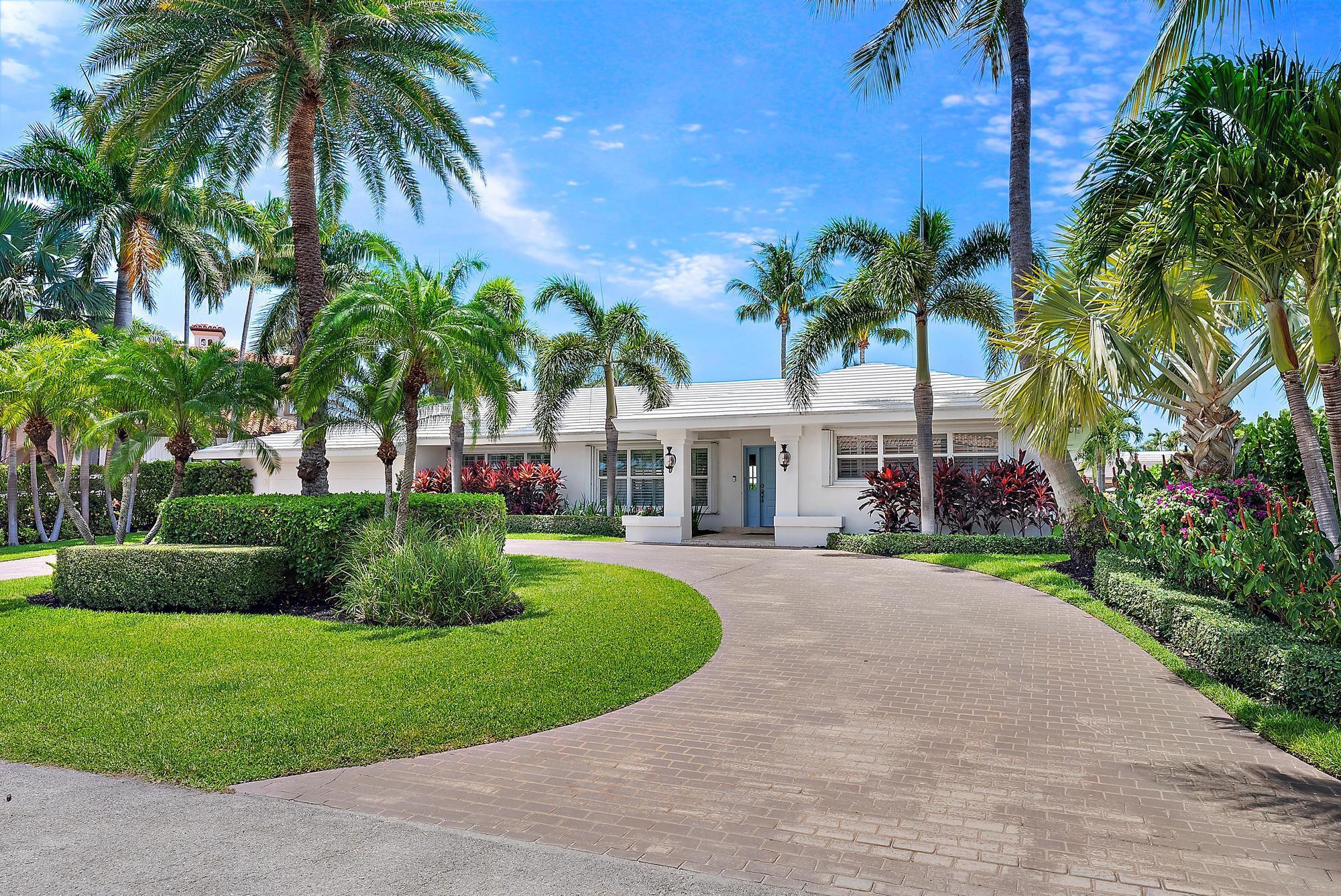 1040 Coral Way