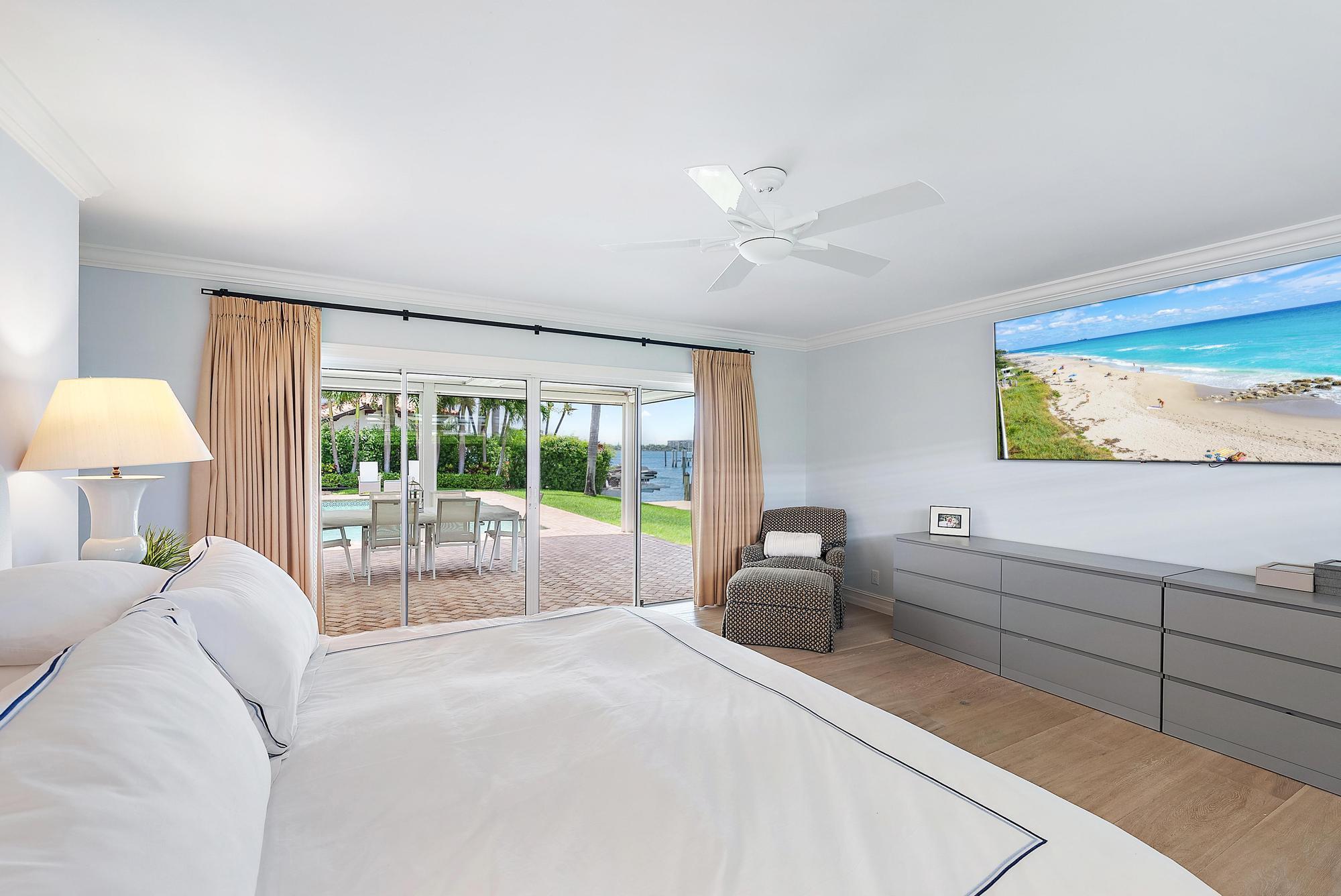 PALM BEACH ISLES 2 - Residential