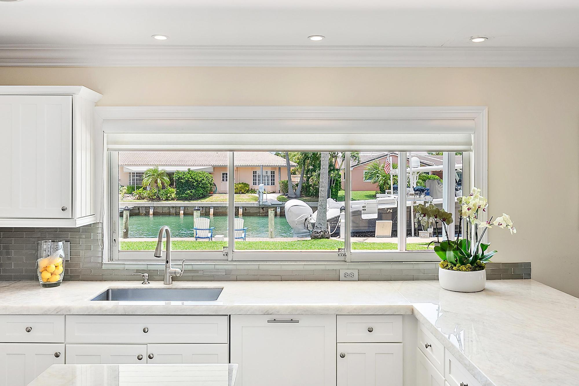 PALM BEACH ISLES 2 - Residential