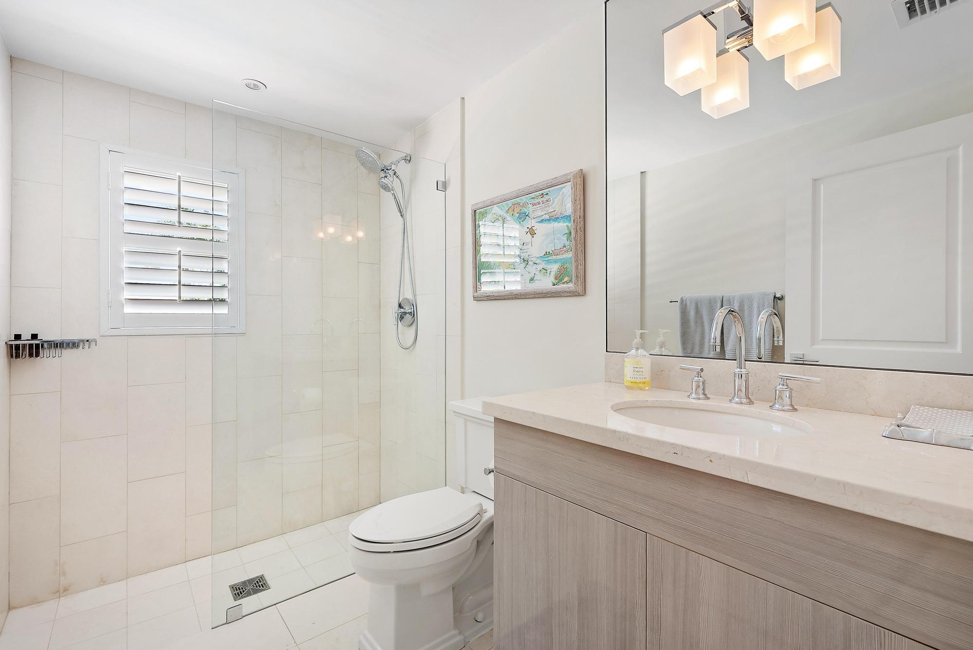 PALM BEACH ISLES 2 - Residential