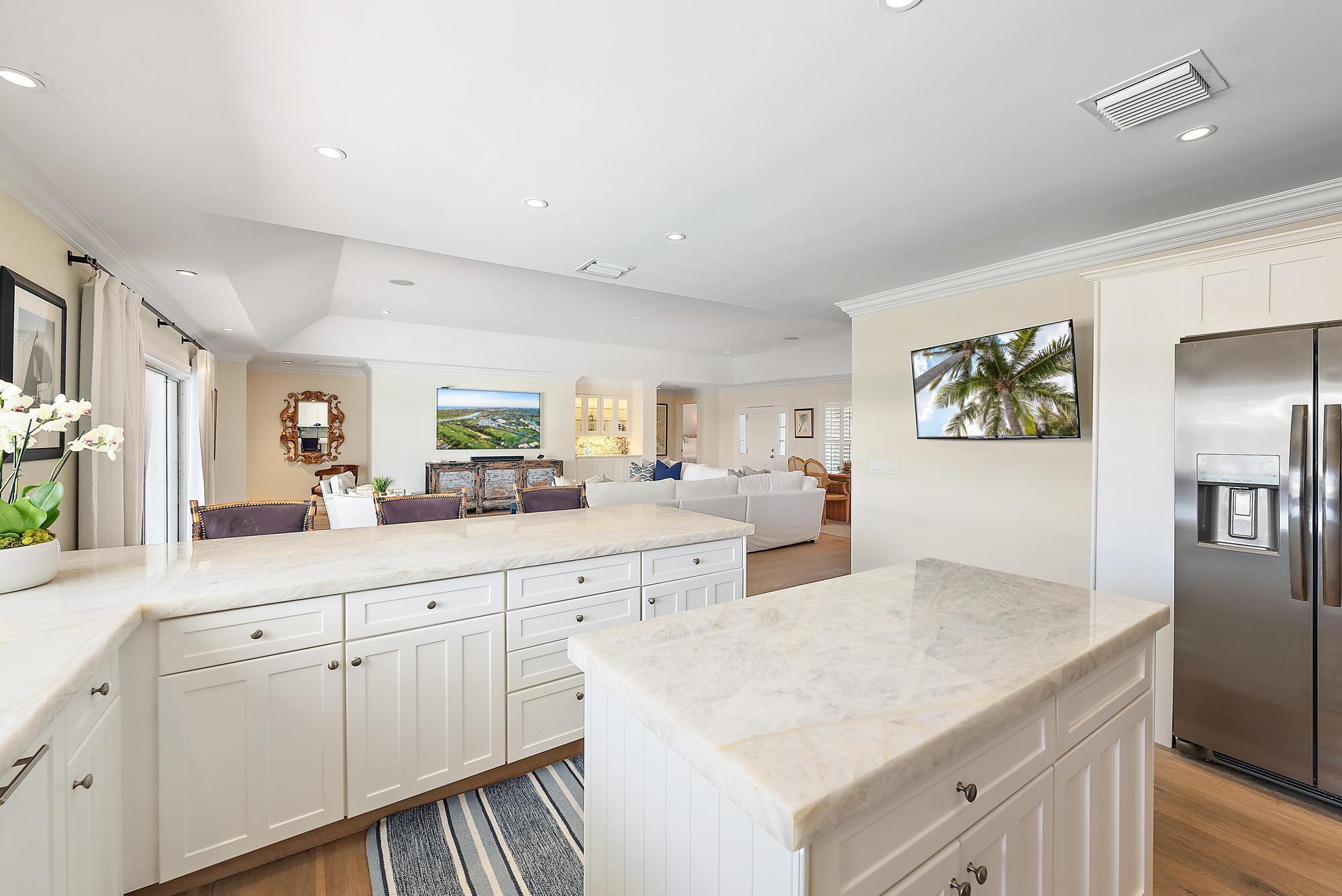 PALM BEACH ISLES 2 - Residential