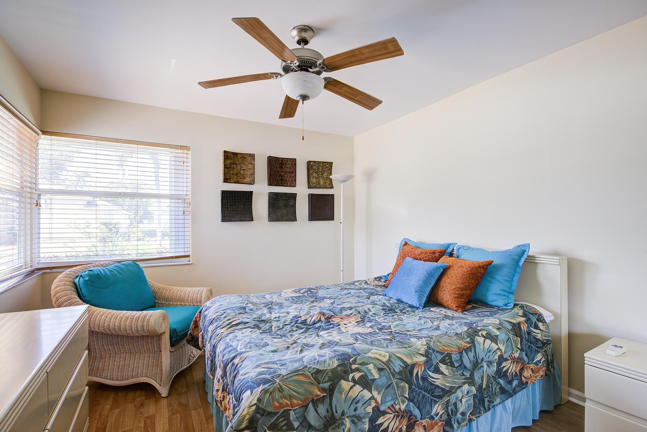 CORAL LAKES 2 - Residential