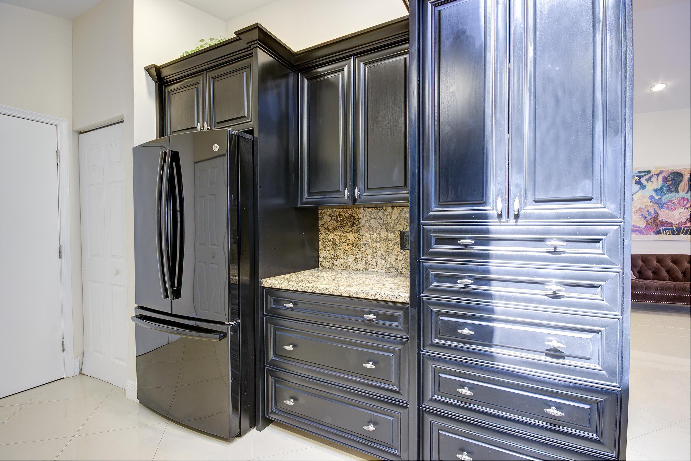 CORAL LAKES 2 - Residential