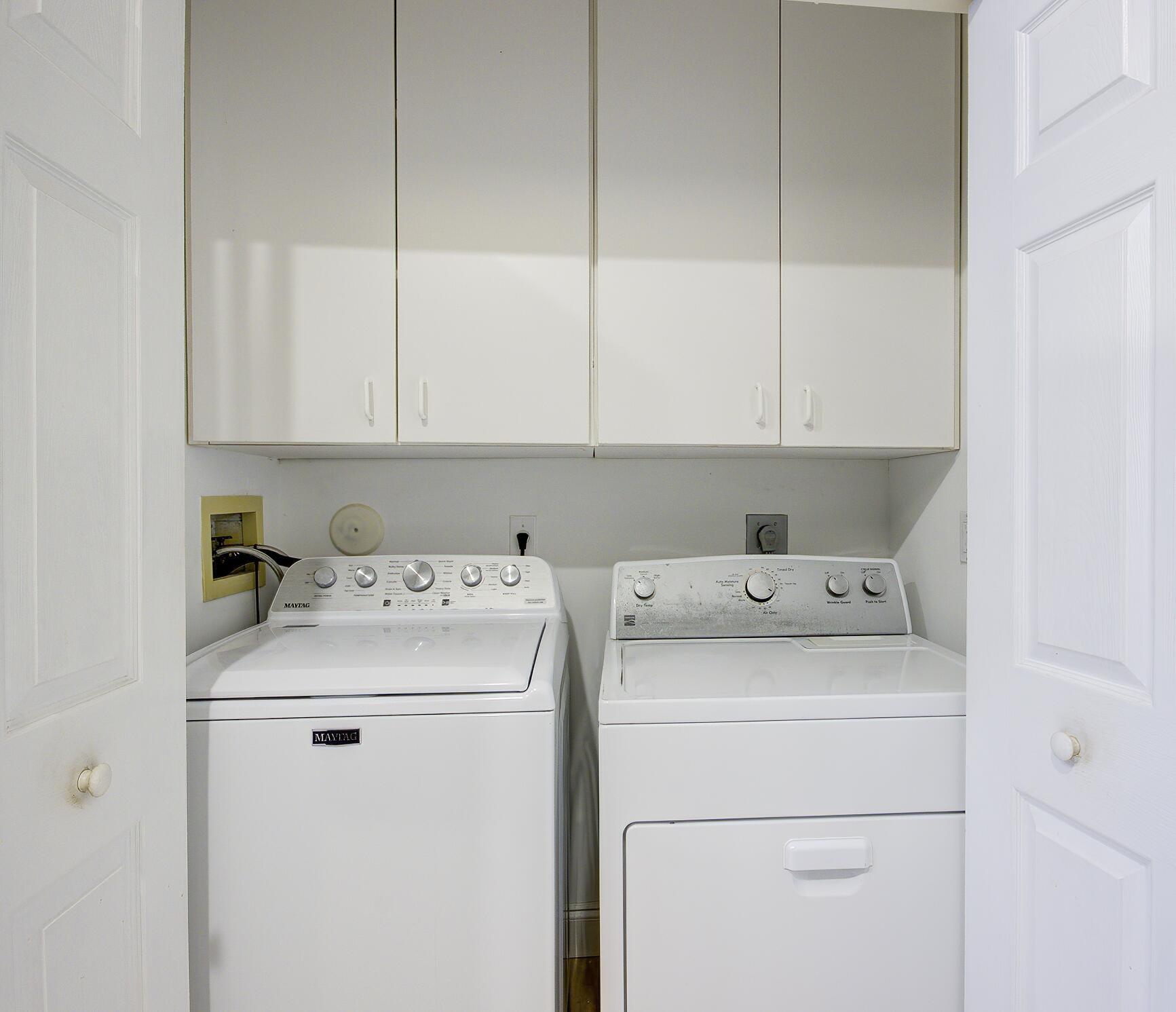 CORAL LAKES 2 - Residential