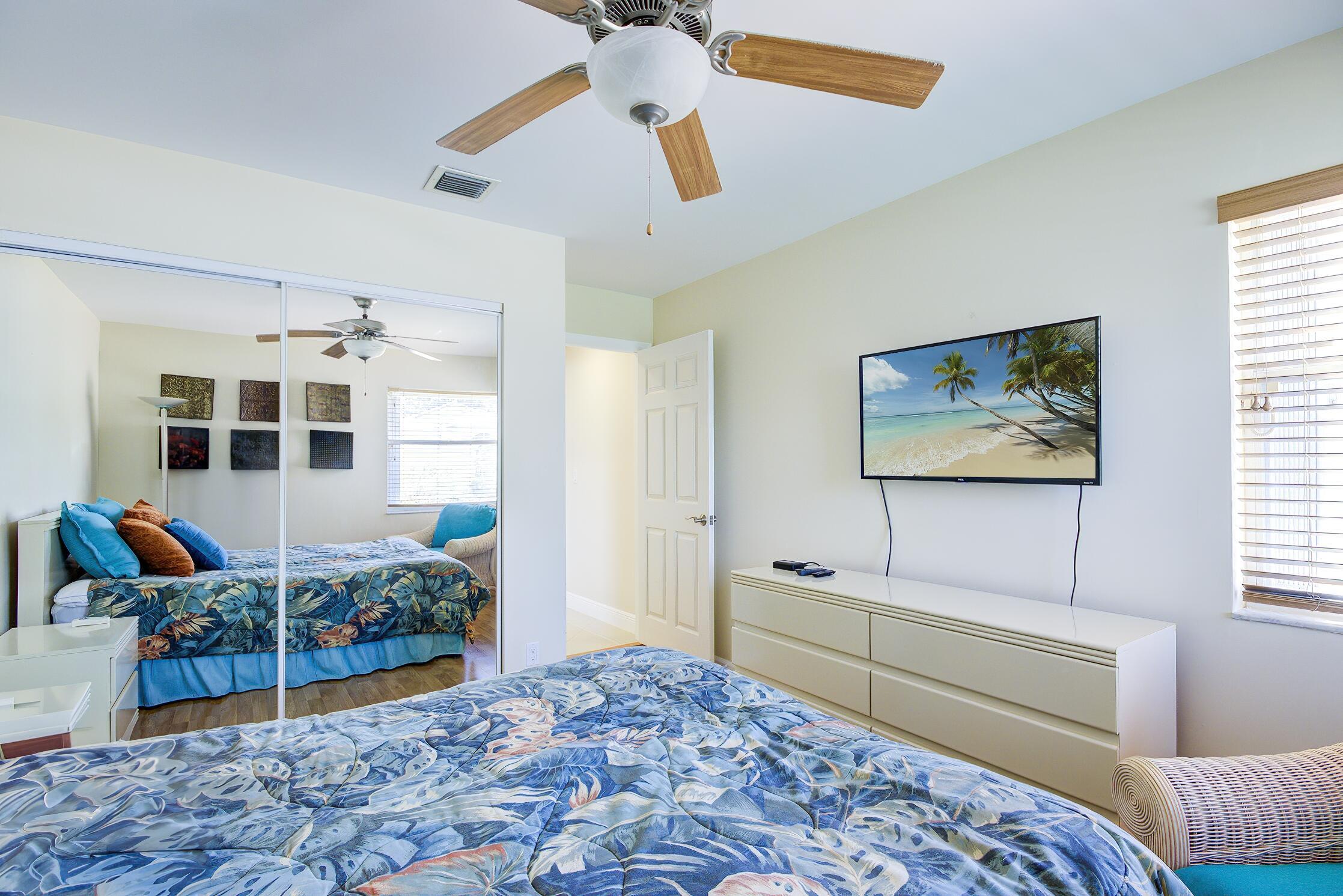 CORAL LAKES 2 - Residential