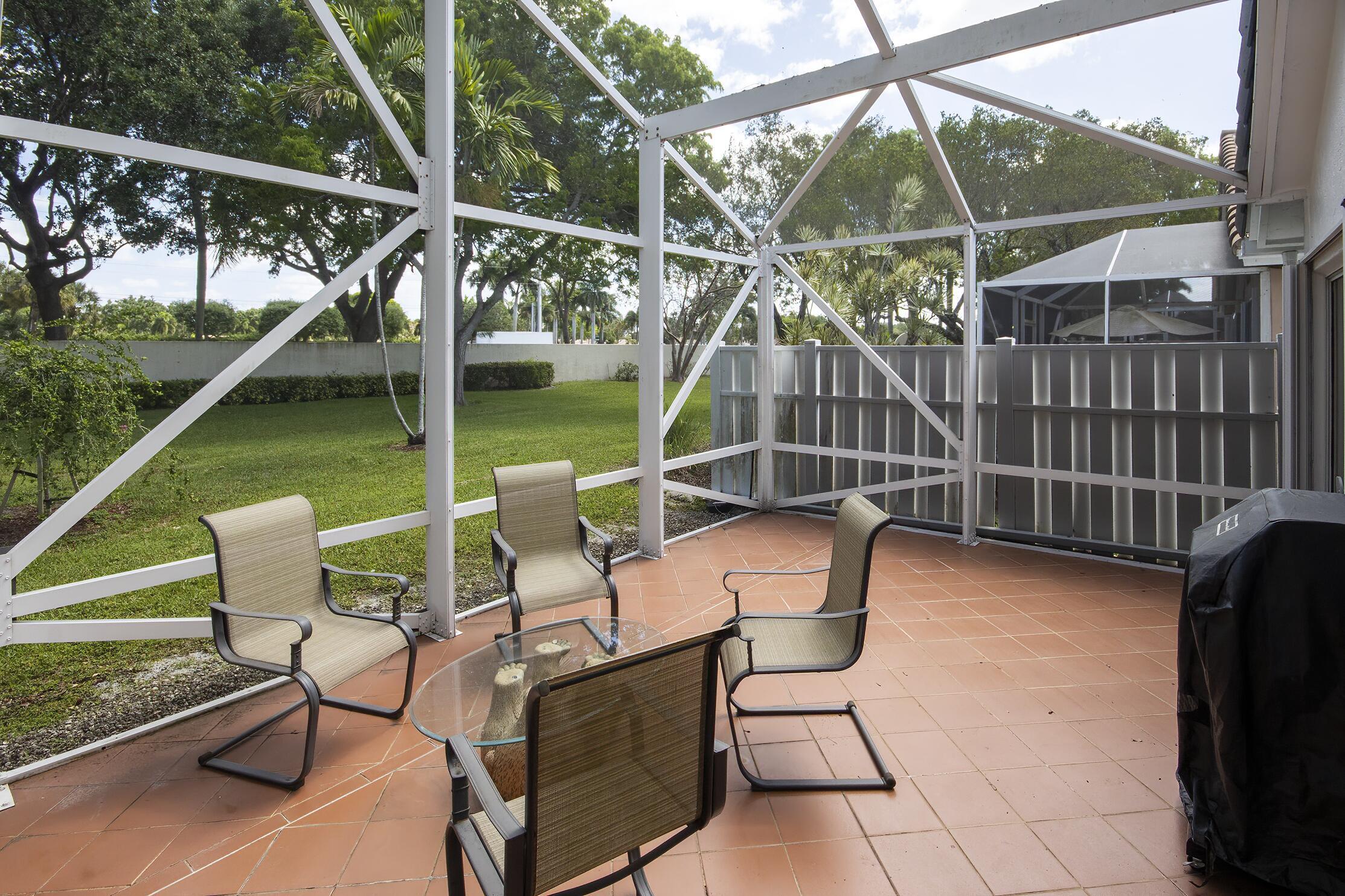 CORAL LAKES 2 - Residential