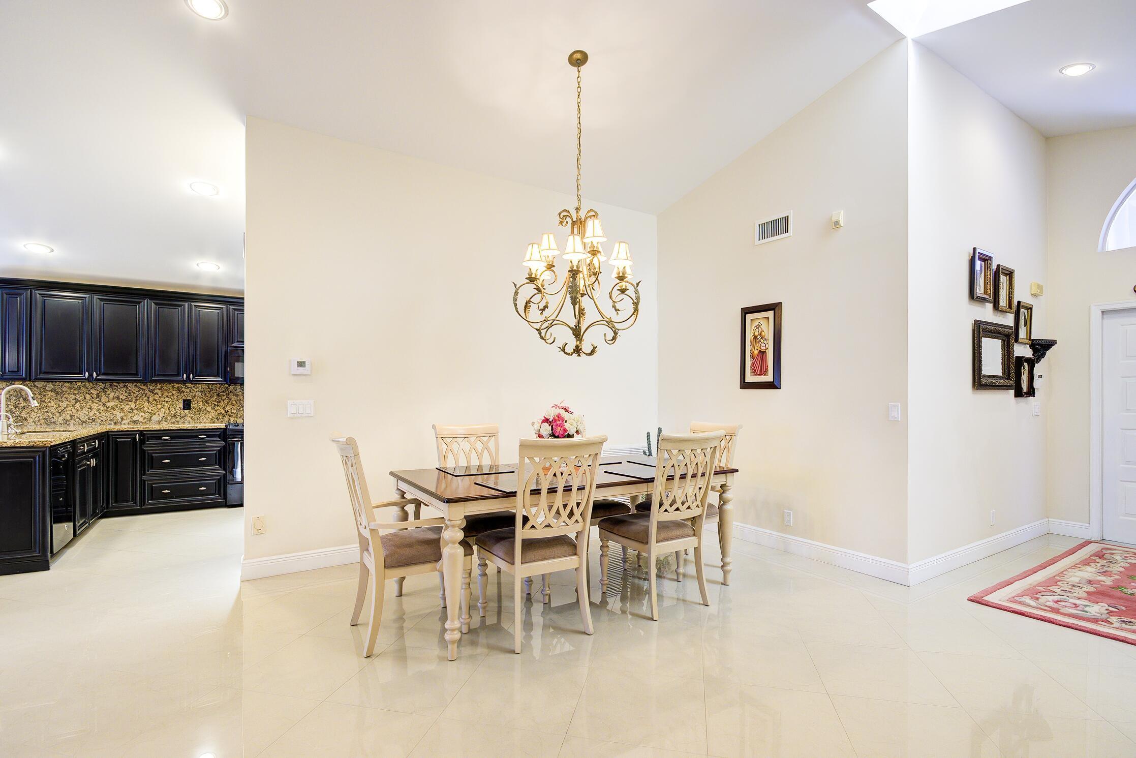 CORAL LAKES 2 - Residential