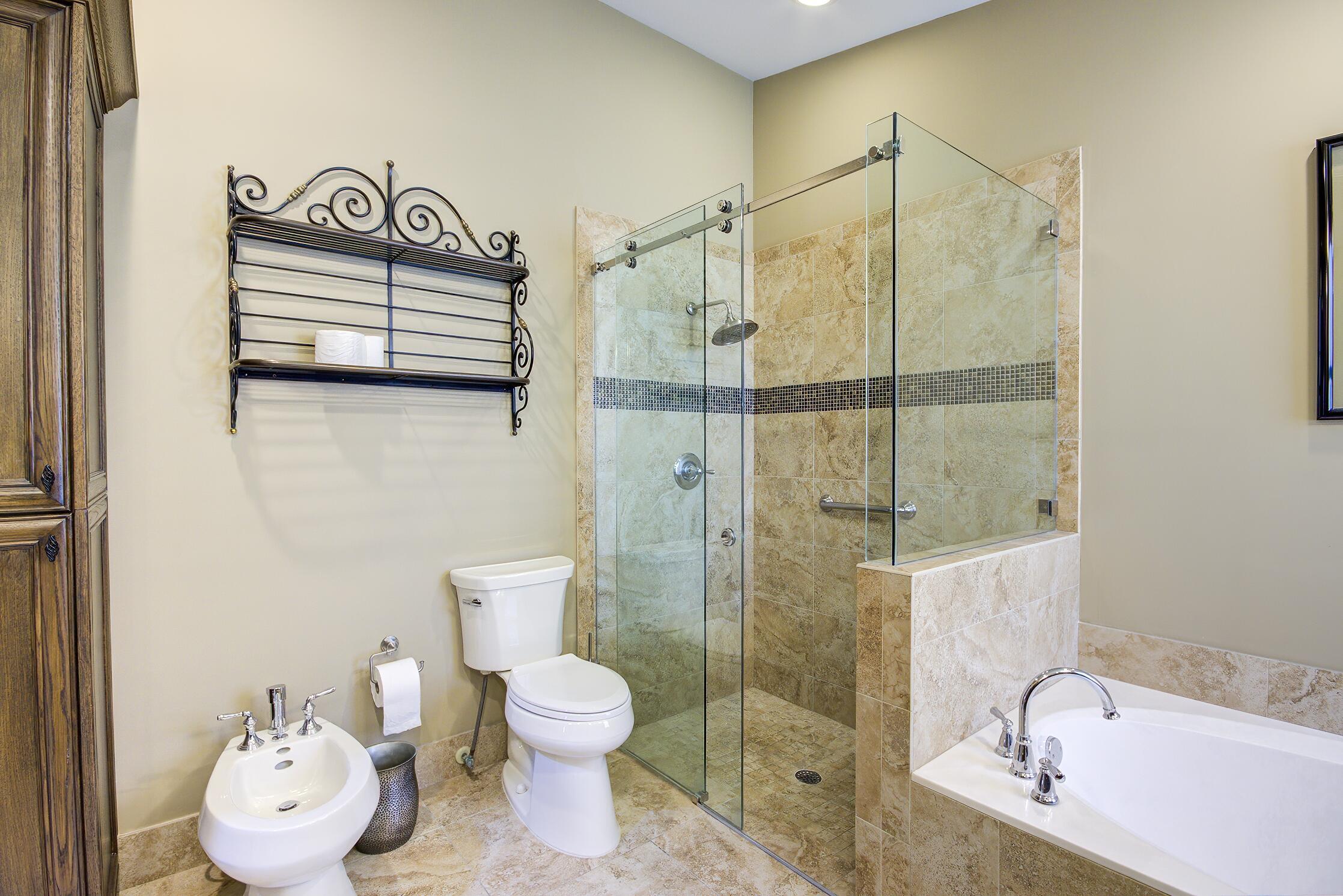 CORAL LAKES 2 - Residential