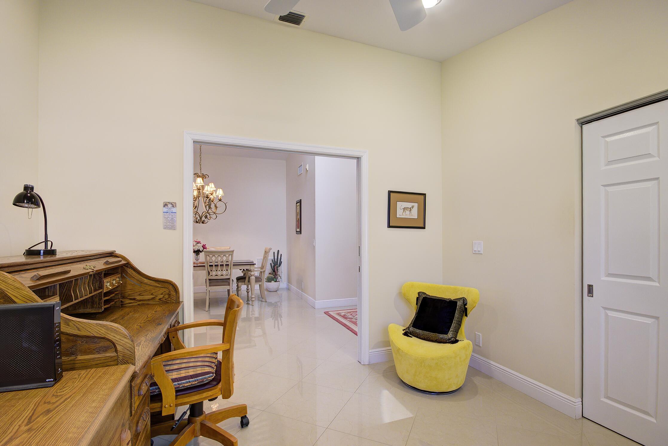 CORAL LAKES 2 - Residential