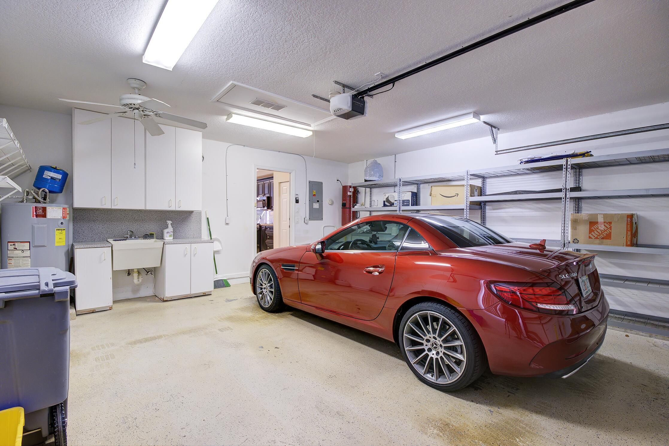 CORAL LAKES 2 - Residential