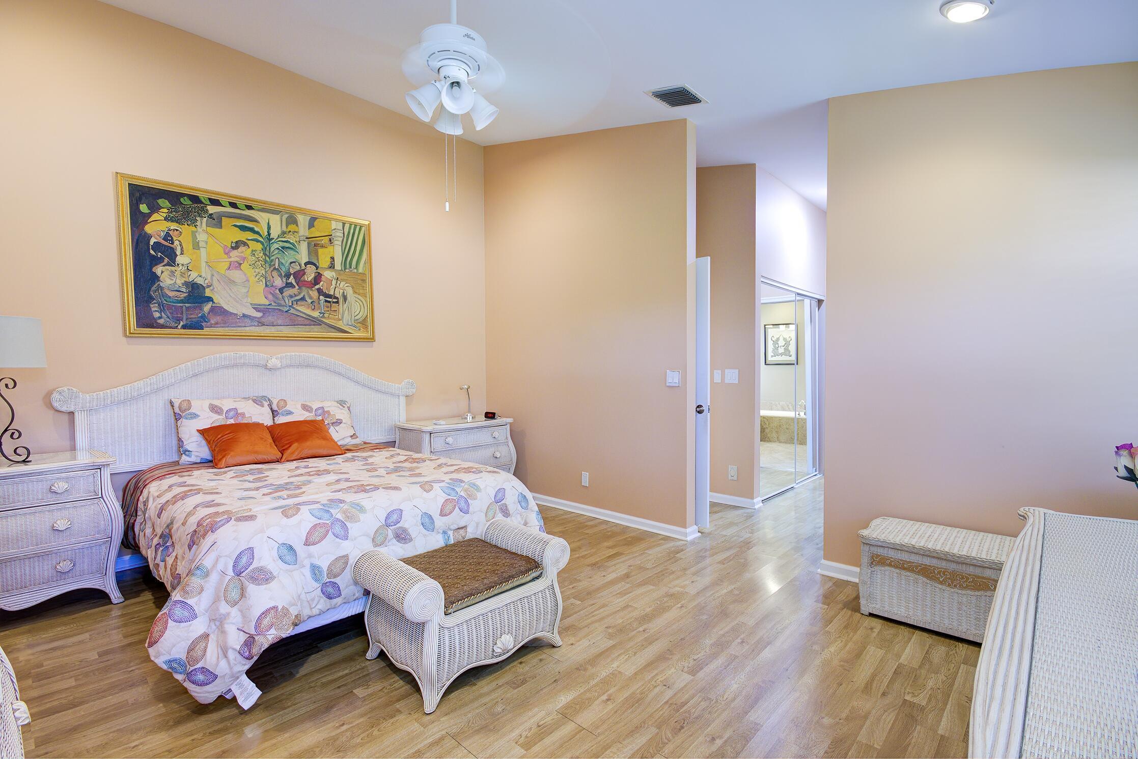 CORAL LAKES 2 - Residential