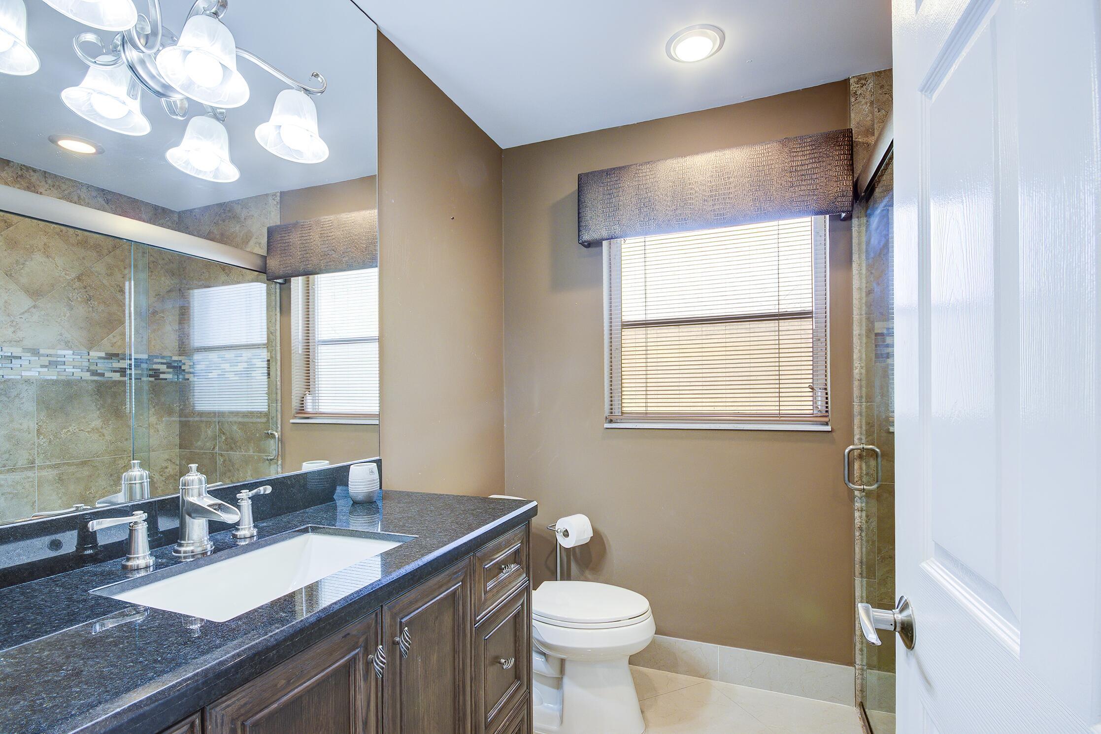 CORAL LAKES 2 - Residential