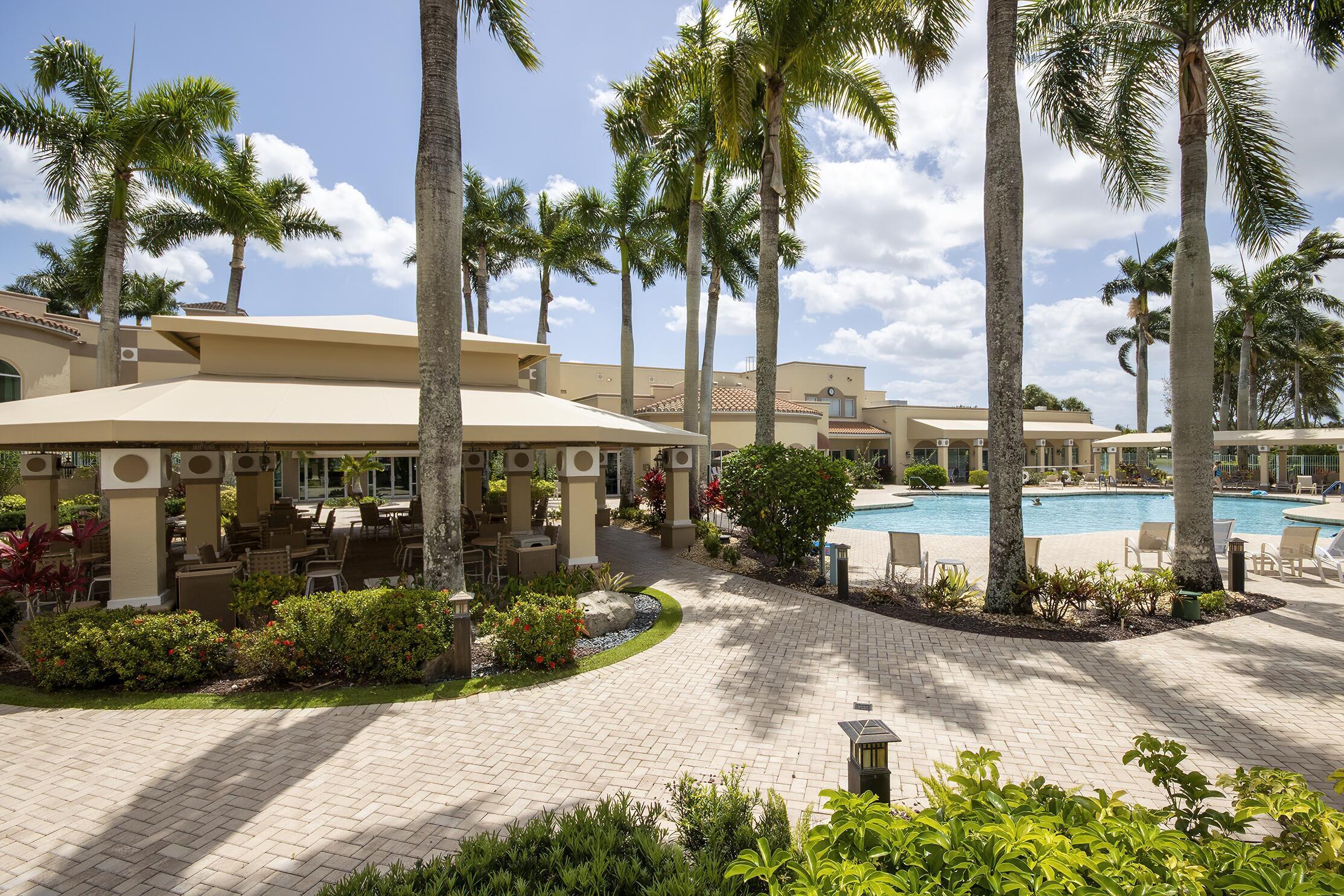 CORAL LAKES 2 - Residential