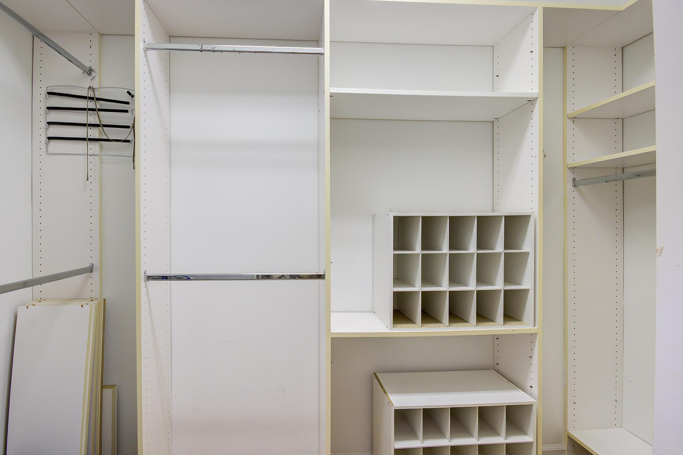 CORAL LAKES 2 - Residential