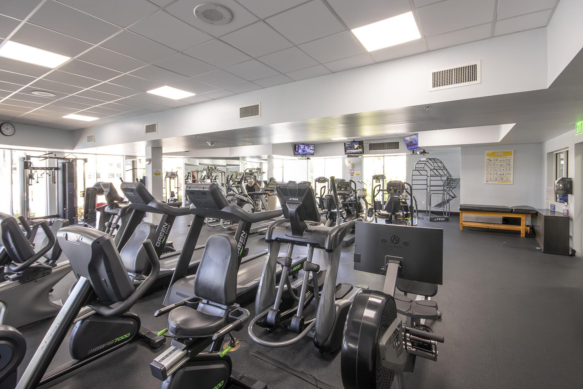 CORAL LAKES 2 - Residential