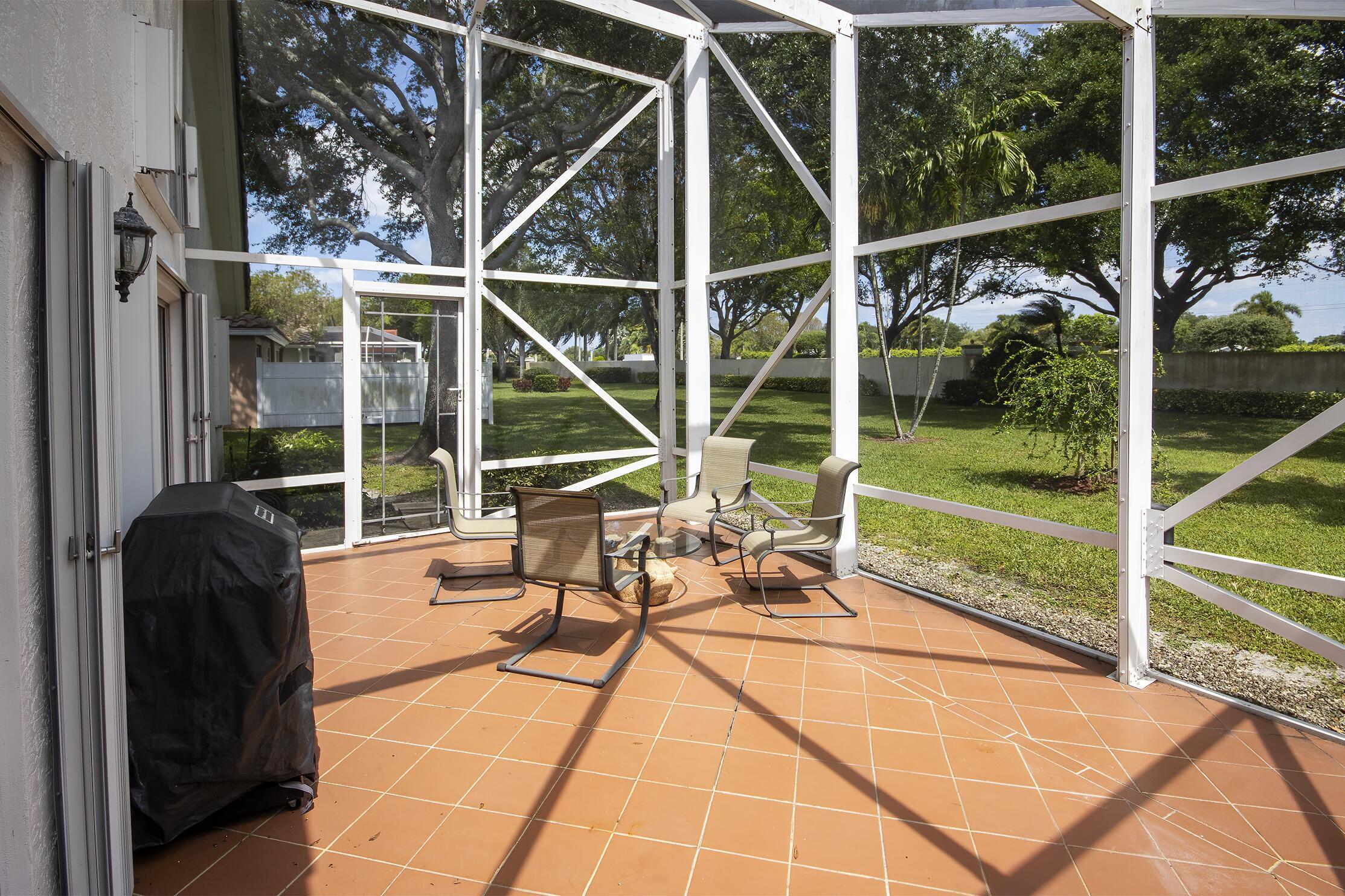 CORAL LAKES 2 - Residential