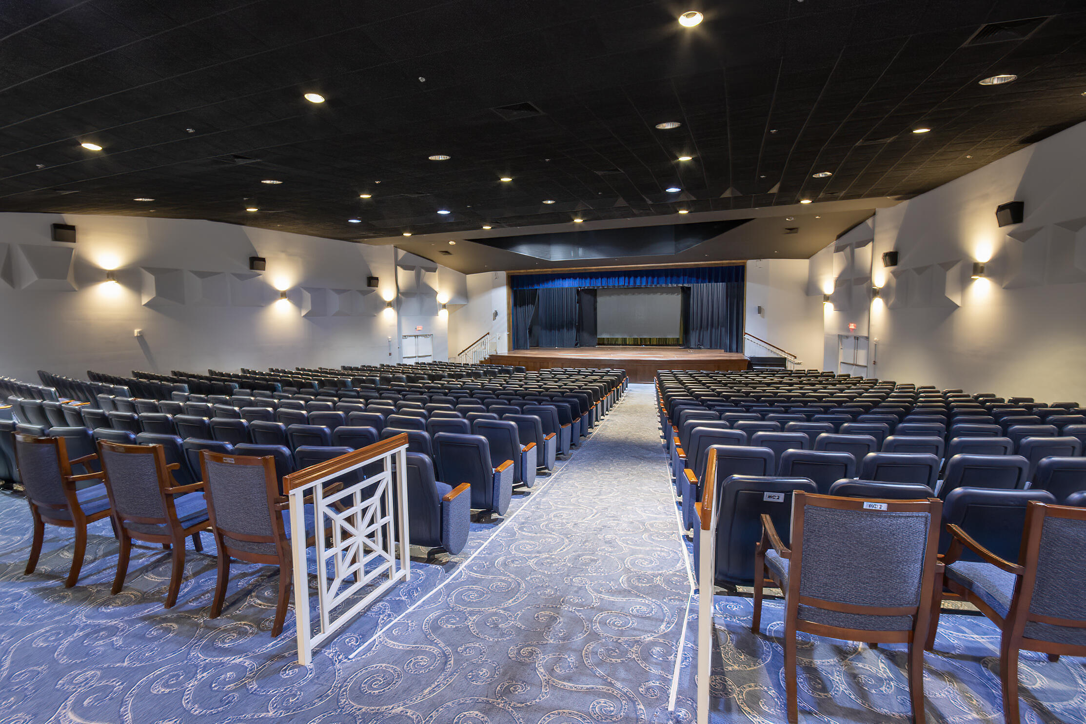 CORAL LAKES 2 - Residential