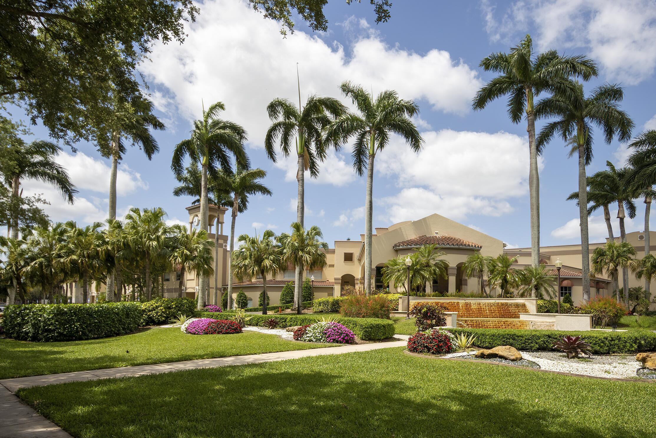 CORAL LAKES 2 - Residential