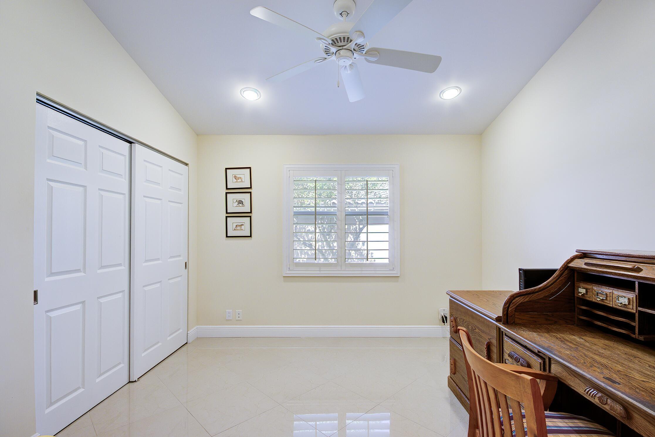 CORAL LAKES 2 - Residential