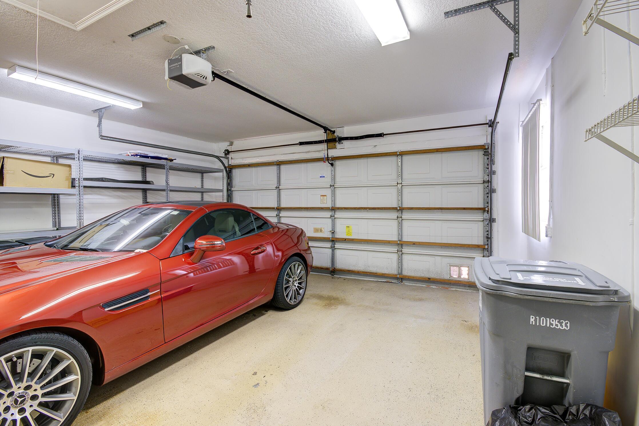 CORAL LAKES 2 - Residential