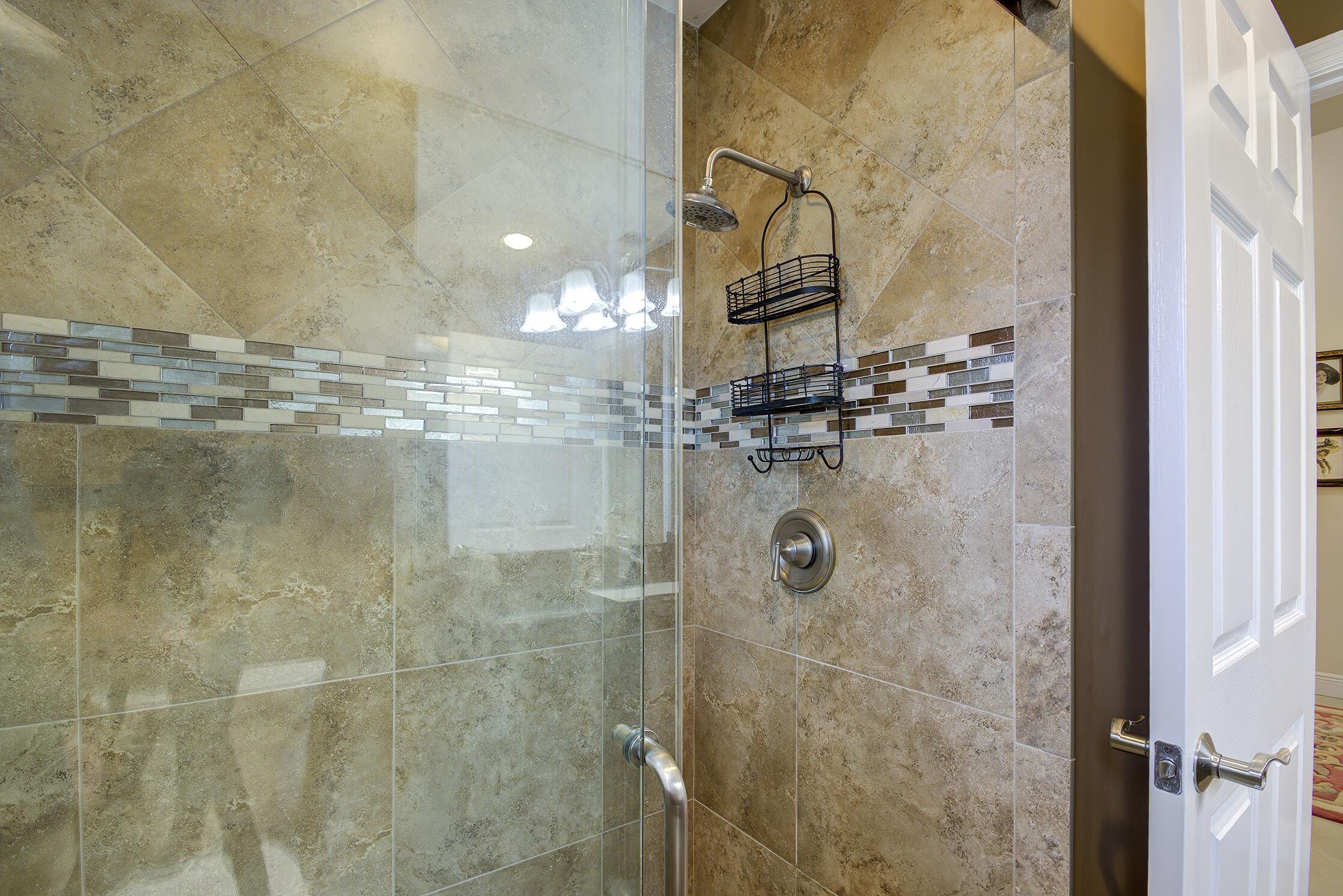 CORAL LAKES 2 - Residential