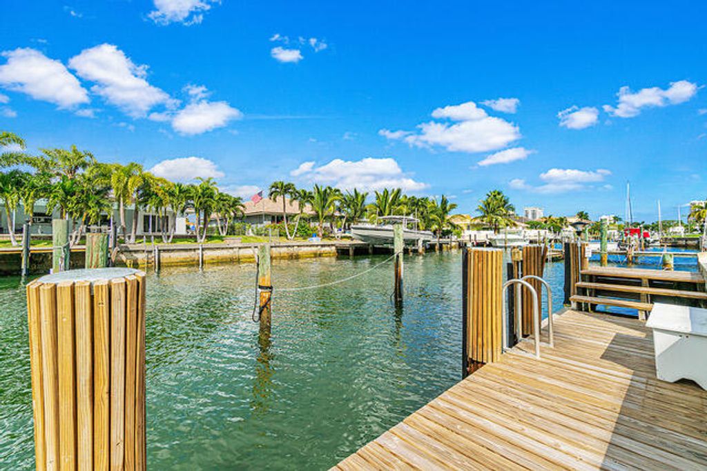 Photo of 1030 Sugar Sands Boulevard #171, Singer Island, FL 33404 (MLS # R11001075)