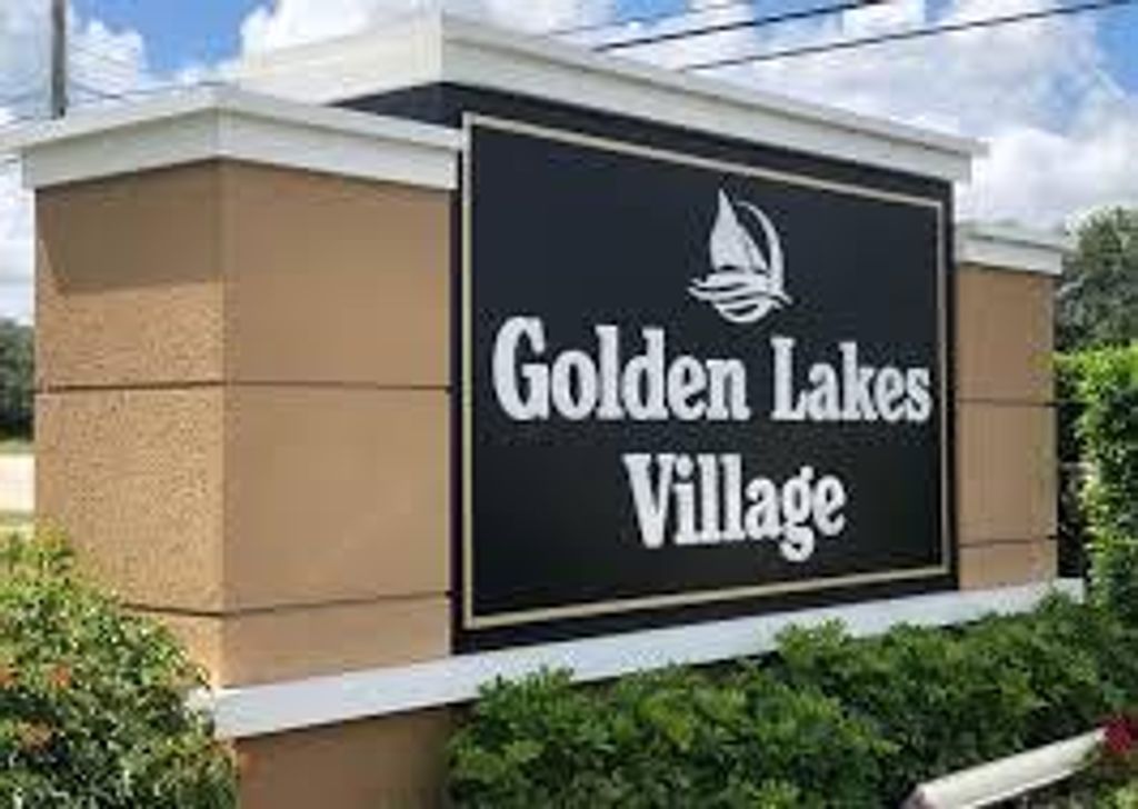 Photo of 145 Lake Nancy Lane #230, West Palm Beach, FL 33411 (MLS # R10741476)
