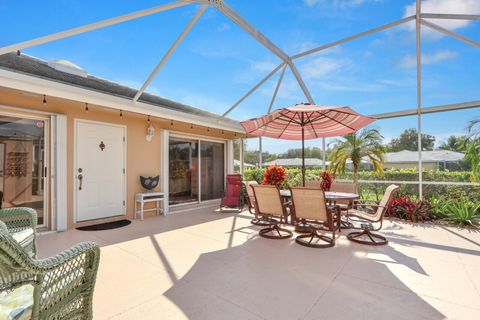 1904 Appleton Court West Palm Beach FL 33403