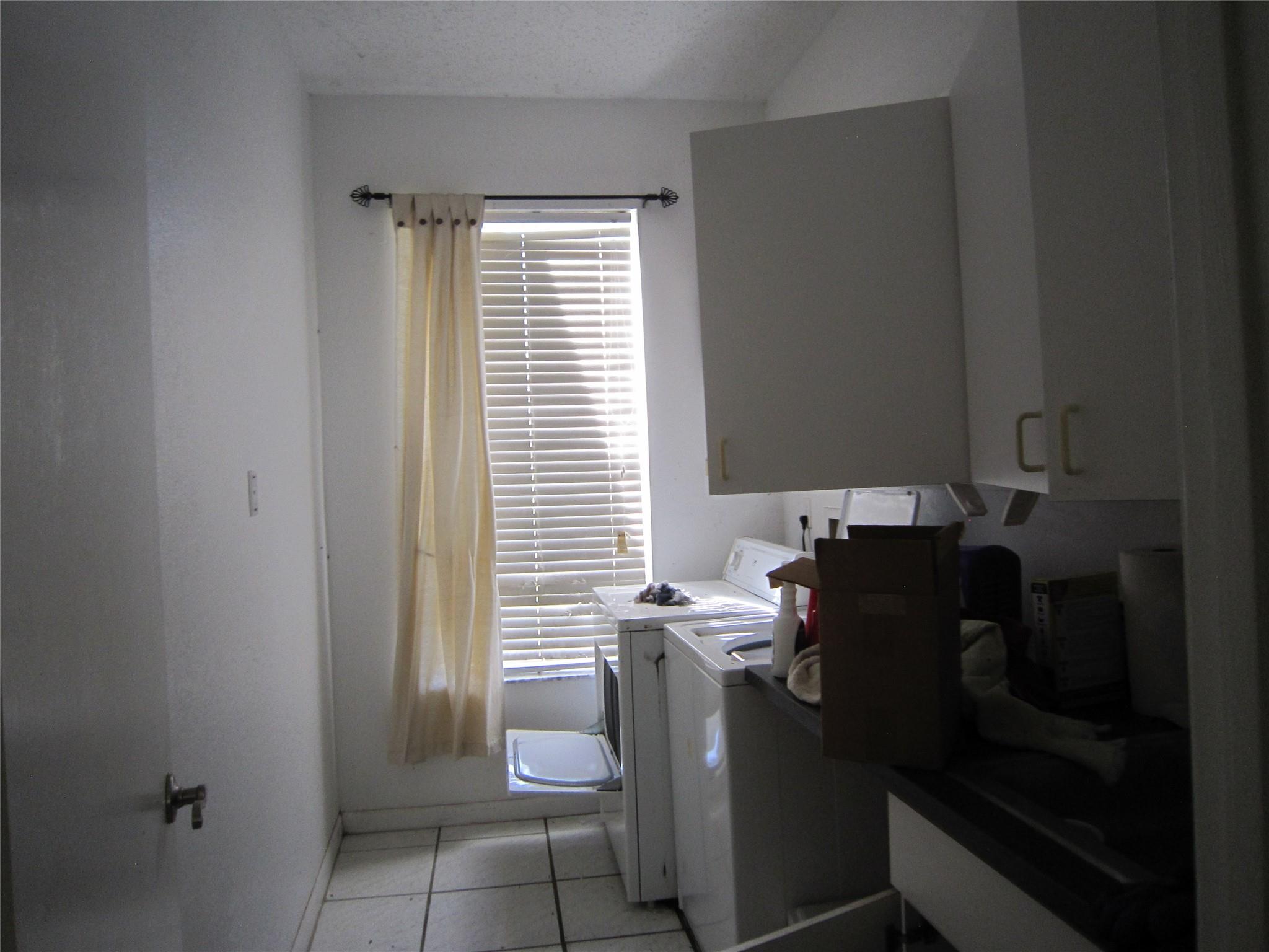 Plantation Neighbors Plat 1 - Residential